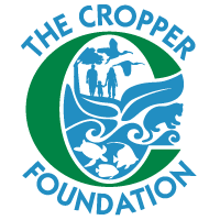 The Cropper Foundation