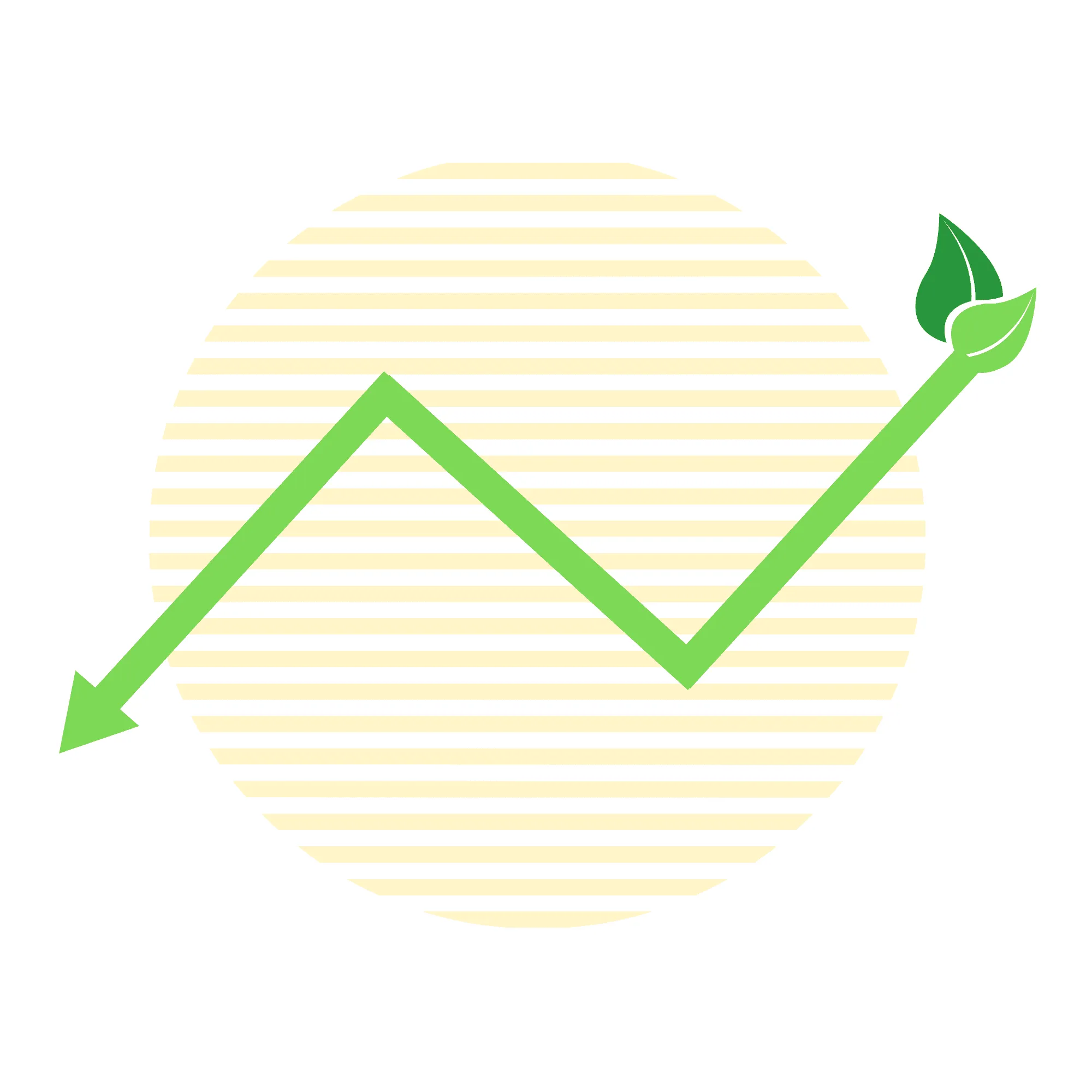 Natural Capital Lab