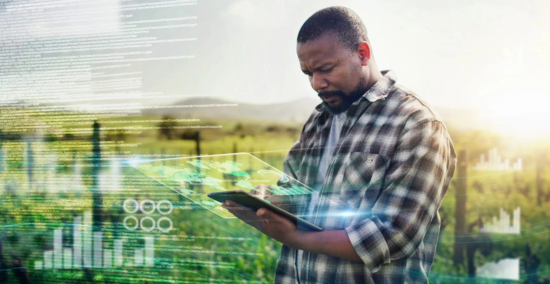 Artificial Intelligence for Climate Action