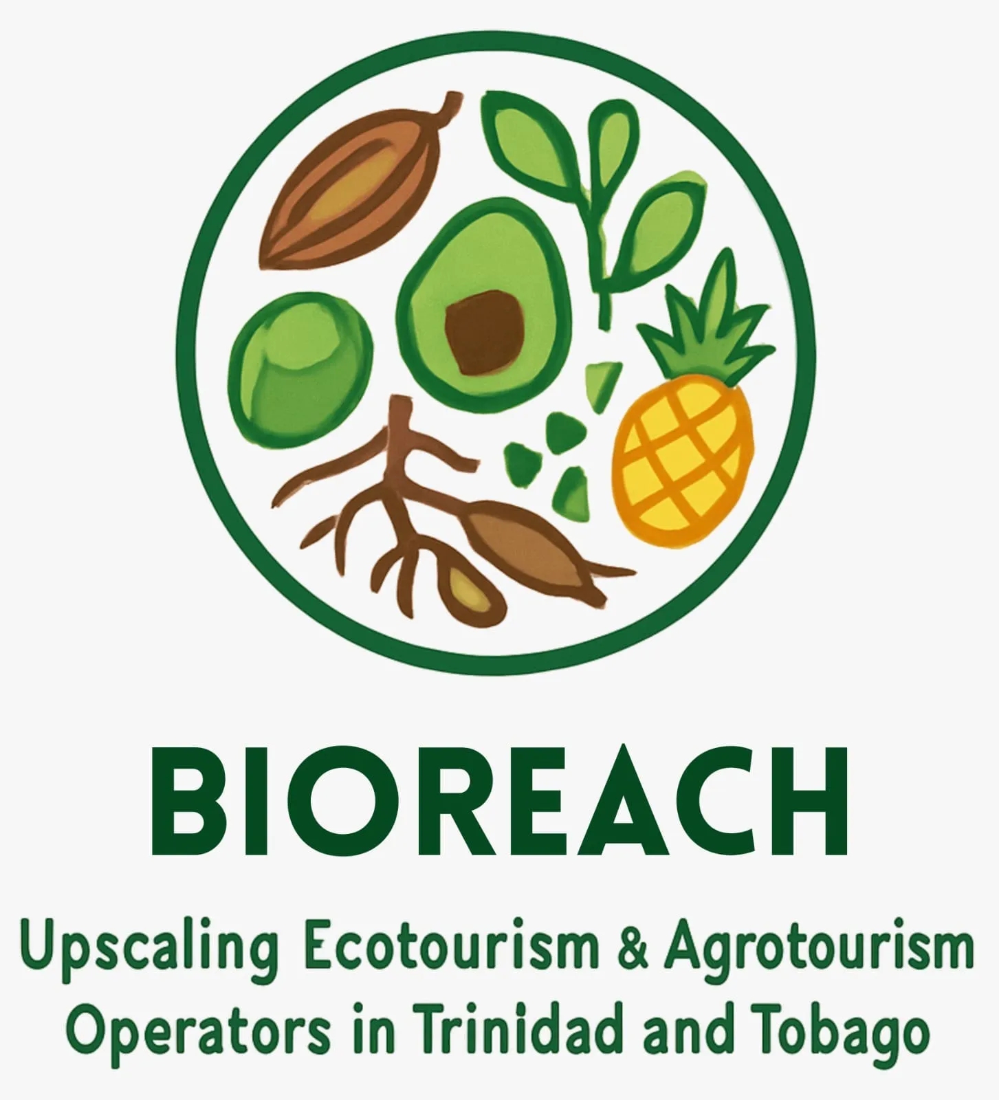 BIOREACH