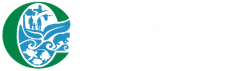 The Cropper Foundation