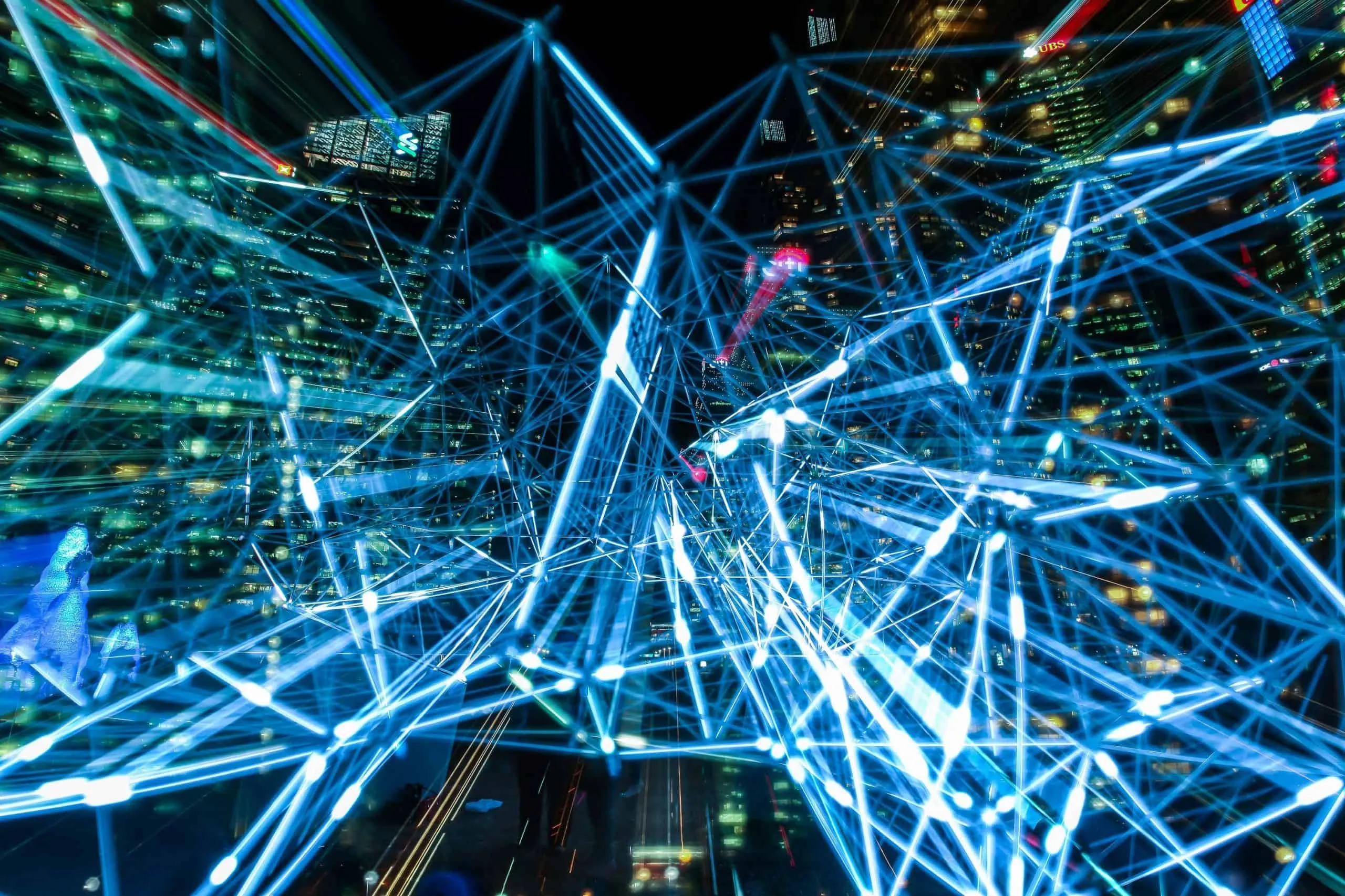 Data for Development