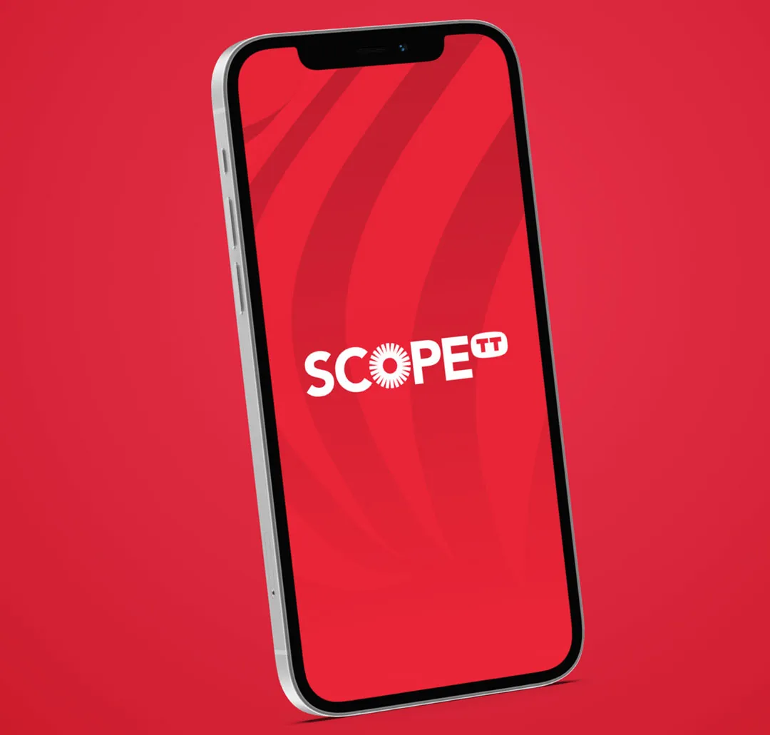 ScopeTT